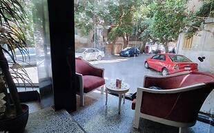 Tiab Masr Hotel