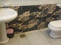 Tiab Masr Hotel