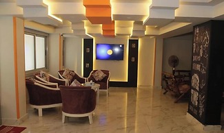 Tiab Masr Hotel