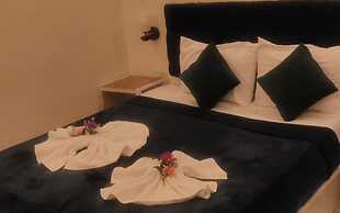 Tiab Masr Hotel