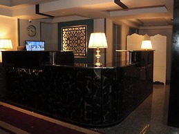 Tiab Masr Hotel