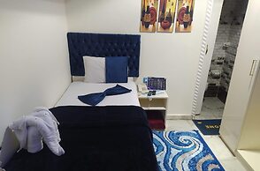 Tiab Masr Hotel