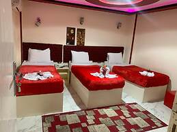 Tiab Masr Hotel