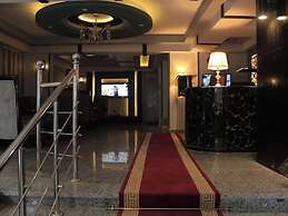 Tiab Masr Hotel