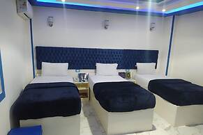 Tiab Masr Hotel