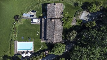 Ca Seppe 8 4 in Sassocorvaro