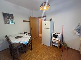 Apartments Mila