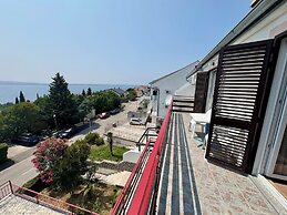 Apartments Mila