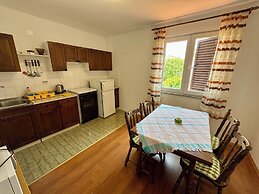 Apartments Mila
