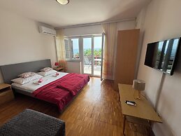 Apartments Mila
