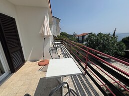 Apartments Mila