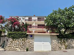 Apartments Mila