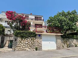 Apartments Mila