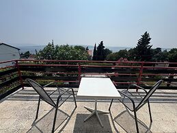 Apartments Mila