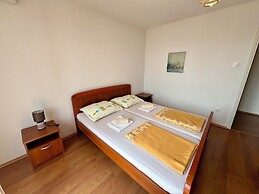 Apartments Mila