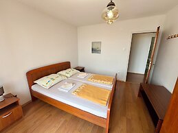 Apartments Mila