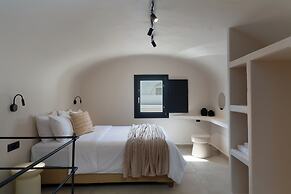 White Orchid Apartments
