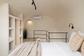 White Orchid Apartments