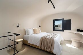 White Orchid Apartments