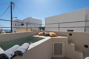White Orchid Apartments