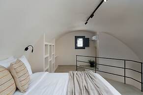 White Orchid Apartments