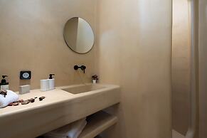 White Orchid Apartments