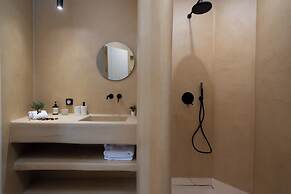 White Orchid Apartments