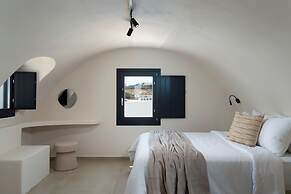 White Orchid Apartments