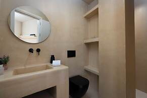 White Orchid Apartments