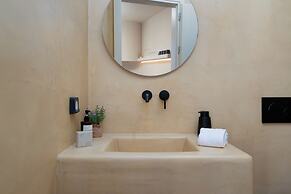 White Orchid Apartments
