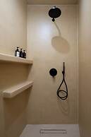 White Orchid Apartments