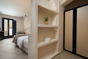 White Orchid Apartments