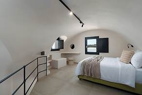 White Orchid Apartments