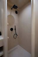 White Orchid Apartments