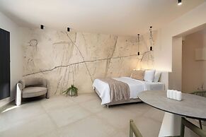 White Orchid Apartments