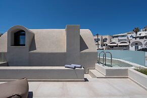 White Orchid Apartments