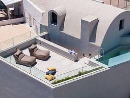 White Orchid Apartments
