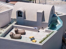 White Orchid Apartments