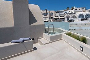 White Orchid Apartments