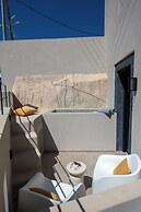 White Orchid Apartments