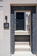 White Orchid Apartments