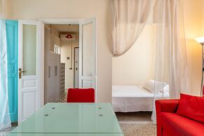 La Terrazza di Apollo by Wonderful Italy