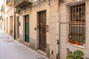 La Terrazza di Apollo by Wonderful Italy