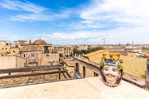 La Terrazza di Apollo by Wonderful Italy