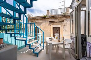 La Terrazza di Apollo by Wonderful Italy