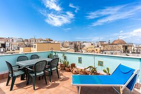La Terrazza di Apollo by Wonderful Italy