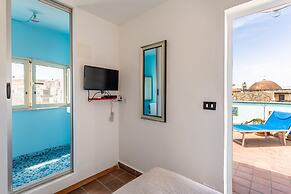La Terrazza di Apollo by Wonderful Italy
