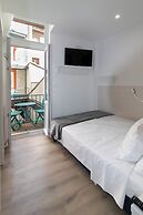 Residence le Pastel Jeanne d'Arc
