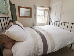 Sygun Cottage