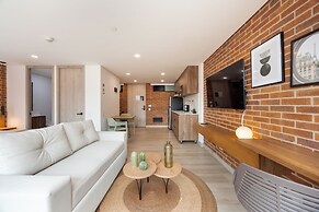 Kyux Studios by MOME